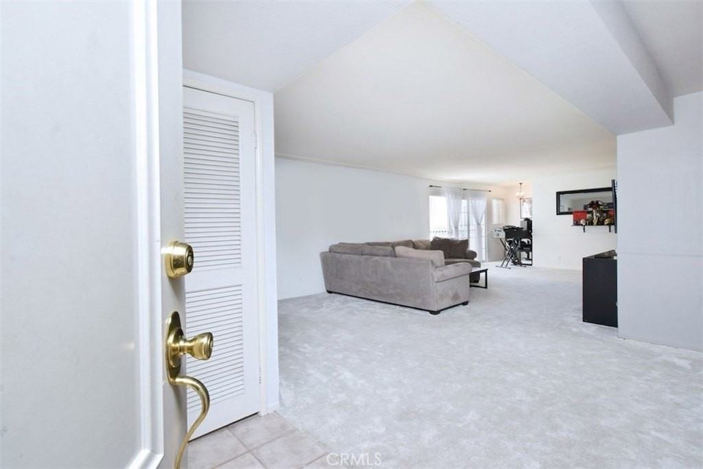 5050 Coldwater Canyon Ave #306 - Photo 4 of 24