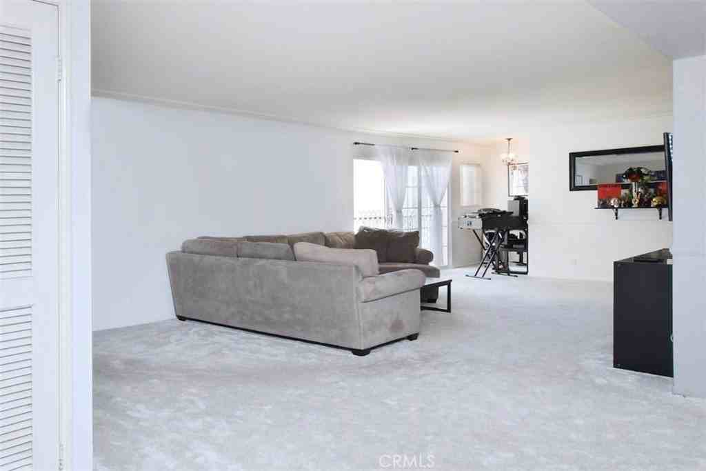 5050 Coldwater Canyon Ave #306 - Photo 5 of 24