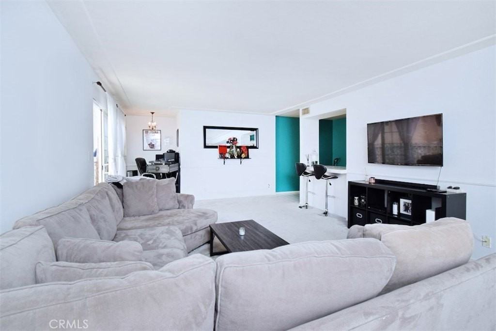 5050 Coldwater Canyon Ave #306 - Photo 6 of 24