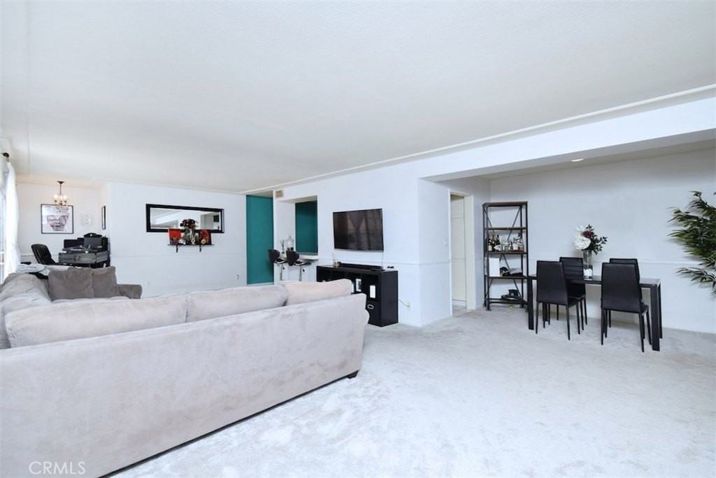 5050 Coldwater Canyon Ave #306 - Photo 7 of 24