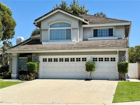 2206 Cedar Ridge Ct - Photo 1 of 1
