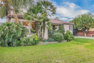 2037 N Manning St - Photo 1 of 1
