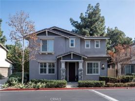 2032 Canopy Ln - Photo 1 of 1