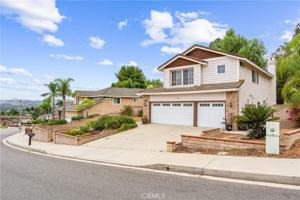 featured image of 13776 Monteverde Dr