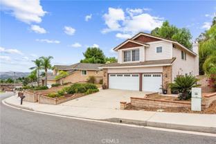 13776 Monteverde Dr - Photo 1 of 1