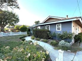9155 E Fairview Ave - Photo 1 of 1