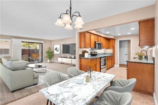 3640 Sumner Ave #101 - Photo 1 of 1