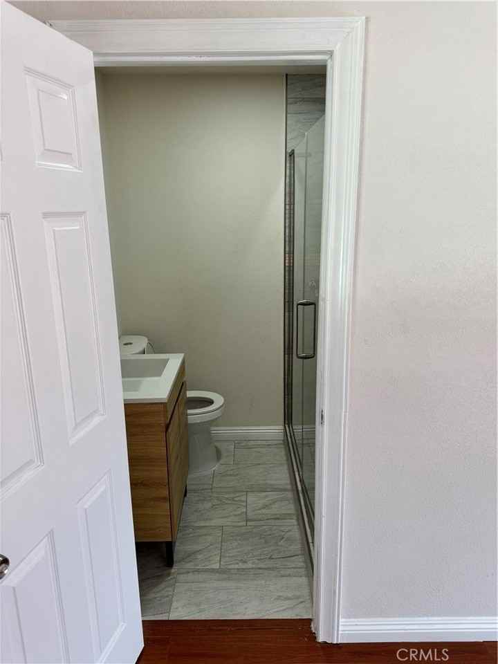 317 N Dale Ave - Photo 6 of 10