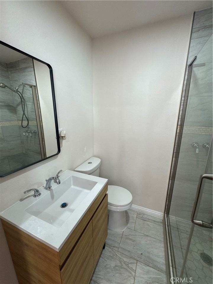 317 N Dale Ave - Photo 7 of 10