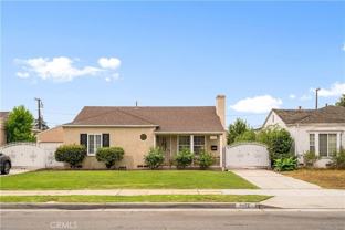 9108 Hermosa Dr - Photo 1 of 1