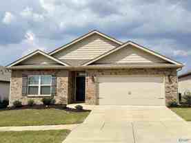 7008 Nearpath Dr Nw - Photo 1 of 1