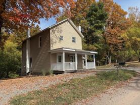 1105 Campbell Run Rd - Photo 1 of 1