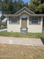 featured image of 1217 West 29th Street