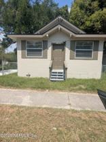 1217 W 29th St - Photo 1 of 1