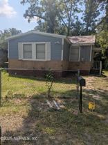 2332 Bradford St - Photo 1 of 1