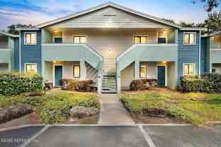 2768 State Road A1a Unit 1-805 #1-805 - Photo 1 of 1