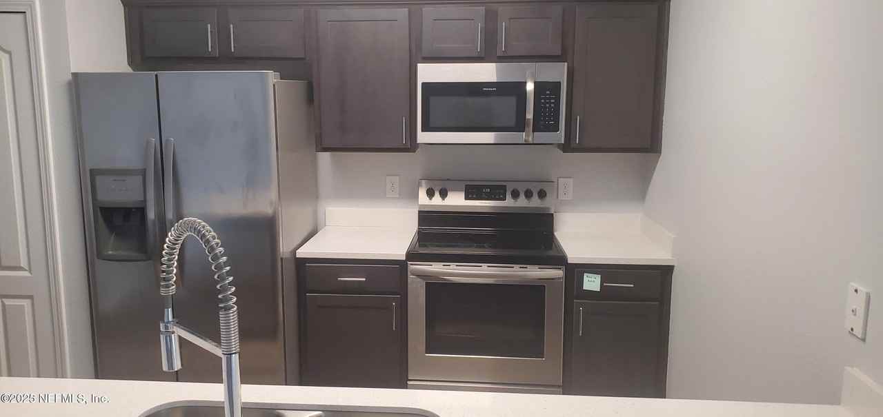 4959 Key Lime Dr #303 - Photo 2 of 11