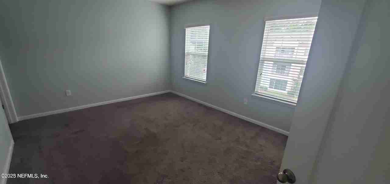 4959 Key Lime Dr #303 - Photo 6 of 11