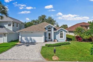 153 Patrick Mill Cir - Photo 1 of 1