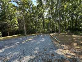 featured image of 226 Church St