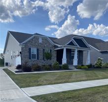 3148 Aspen Ln - Photo 1 of 1