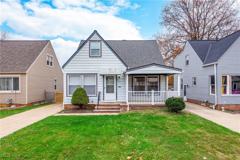 4514 Redfern Rd - Photo 1 of 1