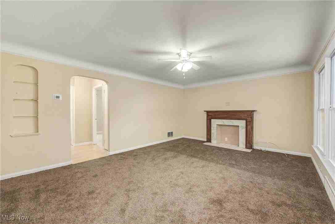 4514 Redfern Rd - Photo 6 of 23