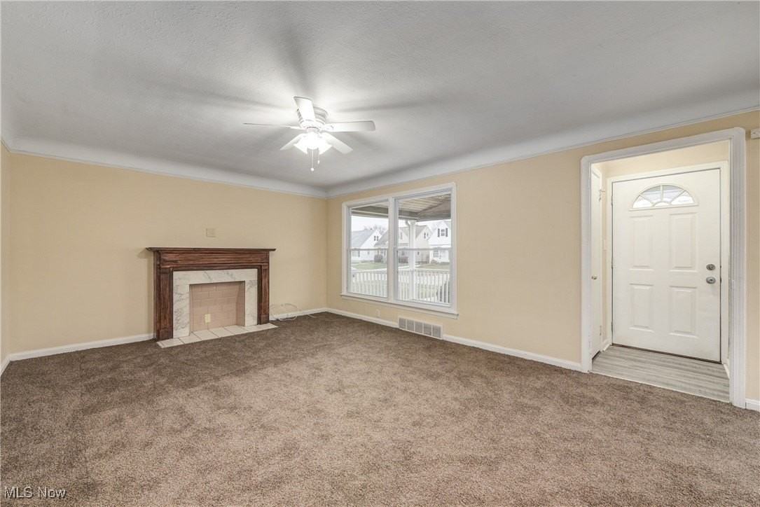 4514 Redfern Rd - Photo 7 of 23