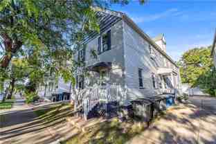 2115 Dowd Ave Apt 1 #1 - Photo 1 of 1
