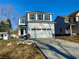 1167 Iroquois Ave - Photo 1 of 1