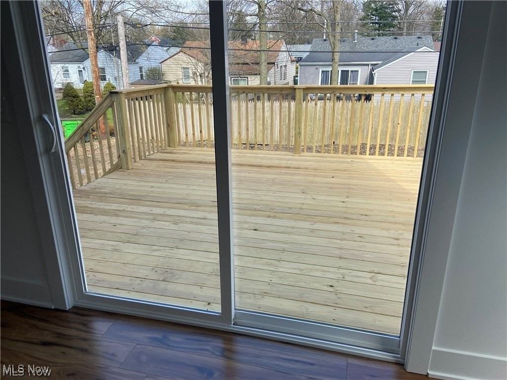 1167 Iroquois Ave - Photo 7 of 25