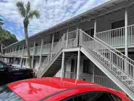 201 College Blvd E #57 - Photo 1 of 1