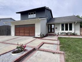 3829 Hartung Ct - Photo 1 of 1