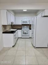 1226 Patricia Ave #62 - Photo 1 of 1
