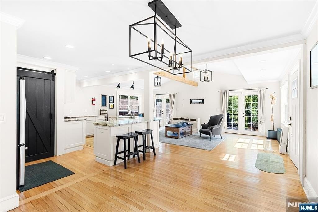 99 Columbus Avenue - Photo 3 of 20