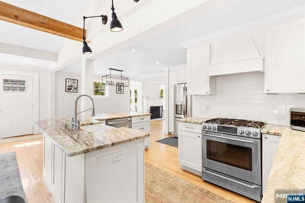 99 Columbus Avenue - Photo 6 of 20