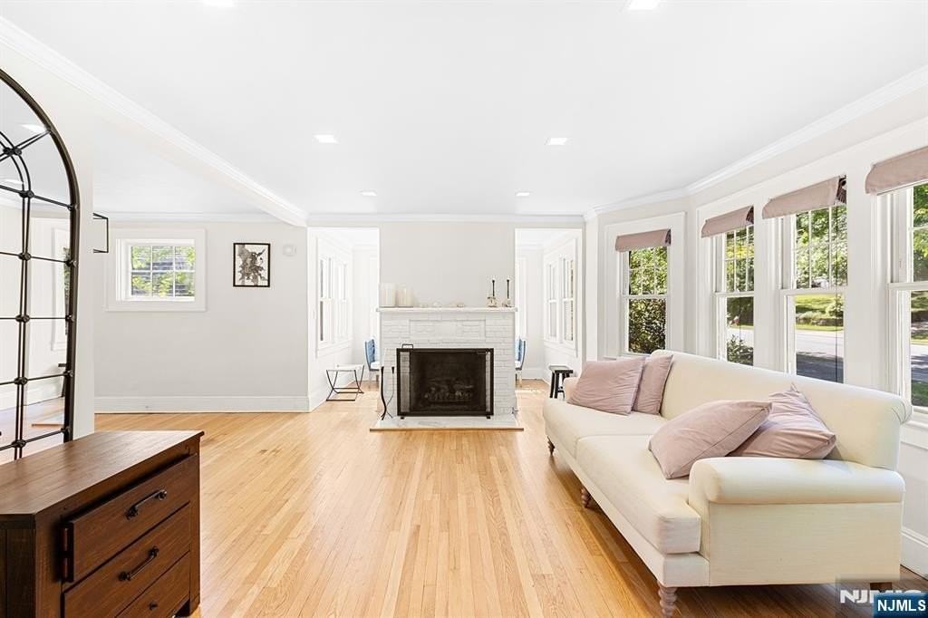 99 Columbus Avenue - Photo 7 of 20