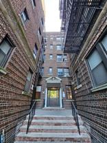 435 79th St - Photo 1 of 1