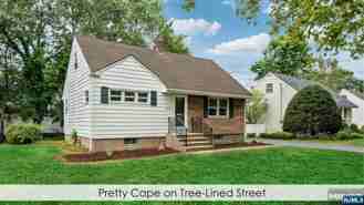 464 Dorchester Rd - Photo 1 of 1