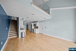 8917 River Rd - Photo 1 of 1
