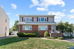 featured image of 105 Old Hoboken Rd