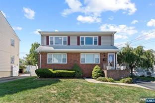 105 Old Hoboken Rd - Photo 1 of 1
