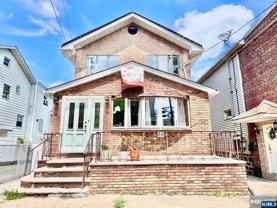 512 76th St - Photo 1 of 1