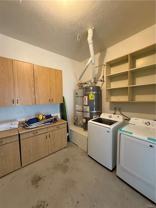 3012 W Oceanfront - Photo 1 of 1