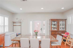 15 Rue Saint Cloud - Photo 1 of 1