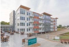 284 Manhattan Blvd Unit 2 #2 - Photo 1 of 1