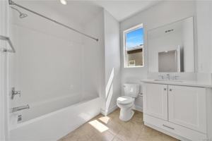 featured image of 129 Biome