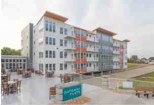 284 Manhattan Blvd Unit 4 #4 - Photo 1 of 1