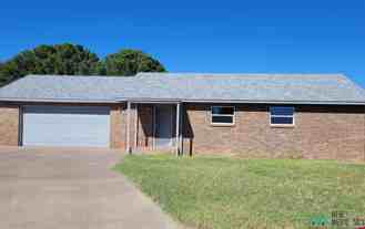 417 Monticello Parkway Dr - Photo 1 of 1