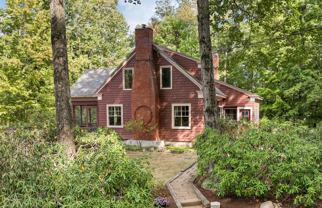44 Neighbors Row - Photo 1 of 1